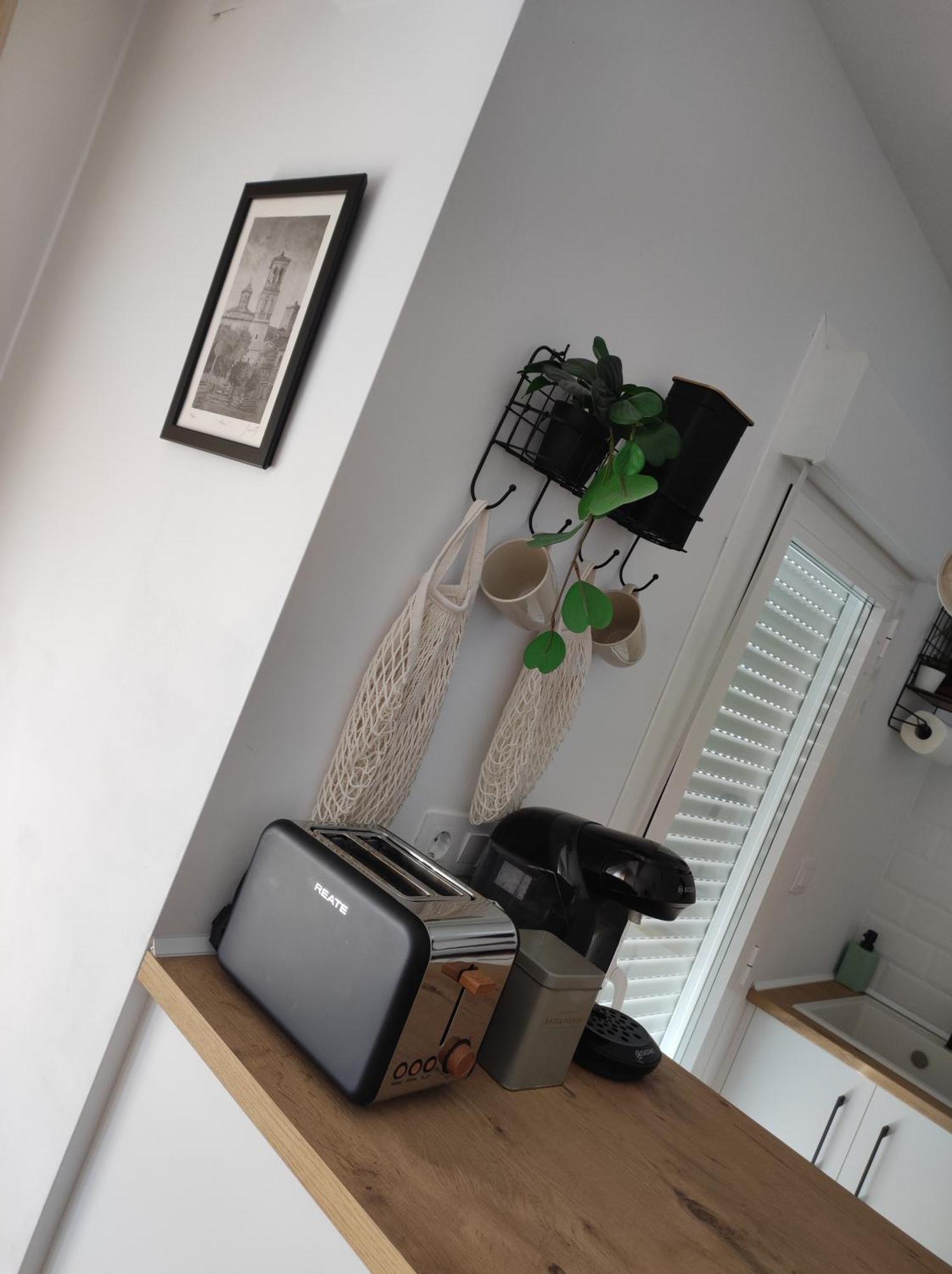 Apartamentos La Casa Del Maestro Alhama De Aragon Luaran gambar
