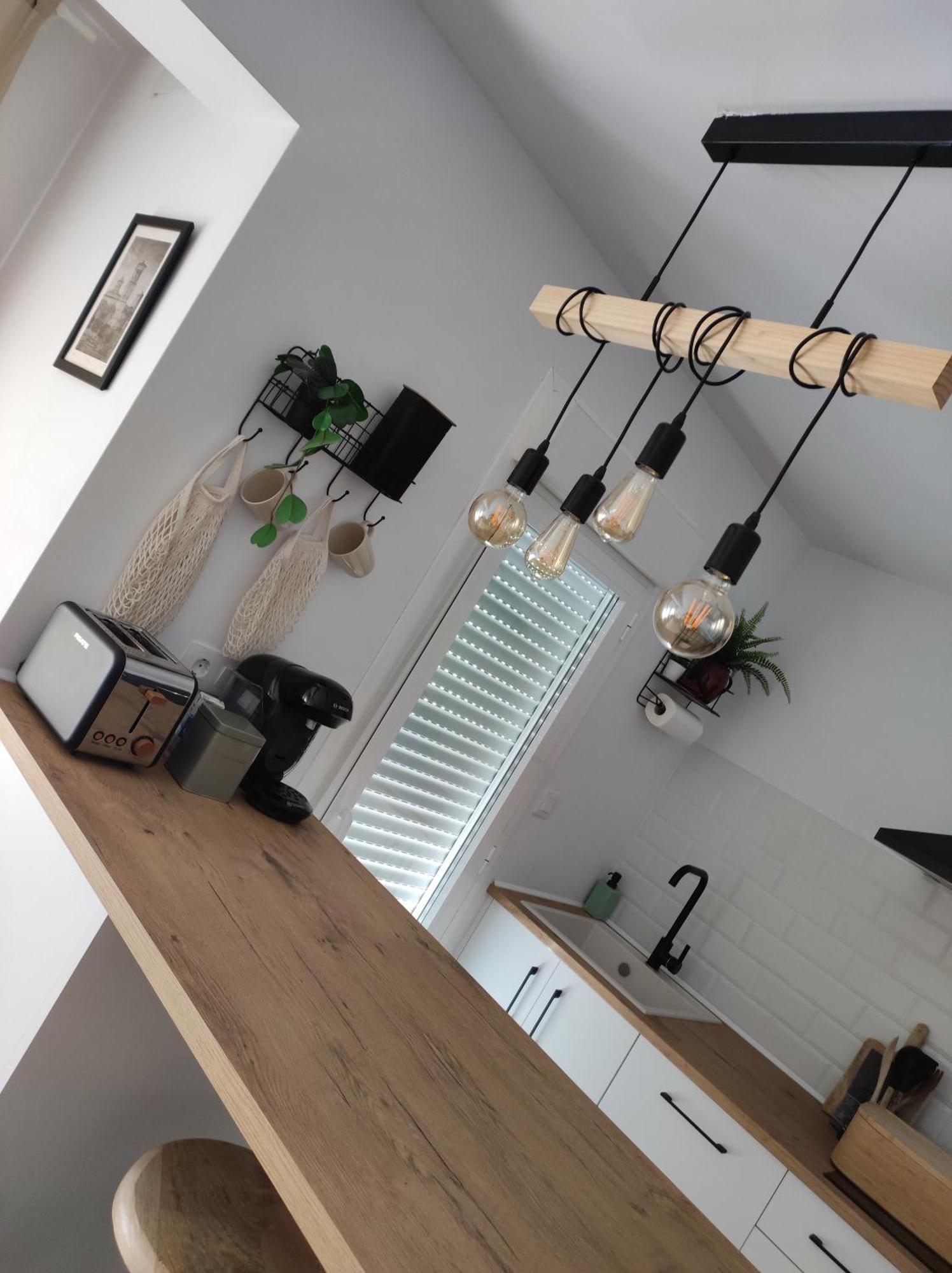 Apartamentos La Casa Del Maestro Alhama De Aragon Luaran gambar